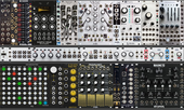 My maigre Eurorack (copy) (copy) (copy) (copy) (copy) (copy) (copy) (copy) (copy) (copy) (copy) (copy) (copy) (copy) (copy) (copy)