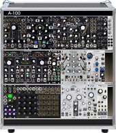 Potential Make Noise