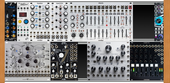 Synth Live Modular (copy)