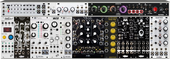 Starter Eurorack