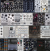 EXPERIMENTAL RIG (copy) (copy)
