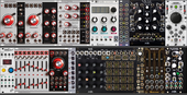 ALL YER MODULES (copy) (copy)