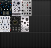 Noisy Field Synth (copy)