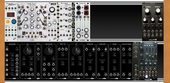 Quadraphonic Box (Tiptop Mantis) (copied from Sasqua7ch)