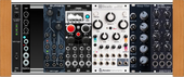 DFAM FKTERS