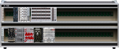 84 x2 new (copy)