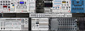168 rack (copy)