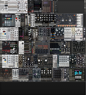 rack_2026_5