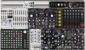 future theoretically complete setup pt1
