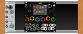 Meta 6u48 (copy)