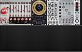 My Base Case