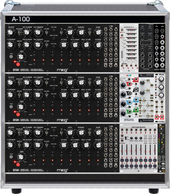 doepfer A100 (copy)