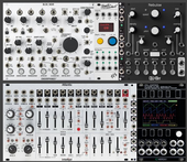 Moog (copy) (copy)