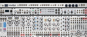 Intellijel 104HP - Performance 3