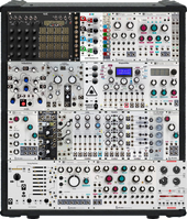 Algoritmh modular