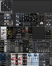 (((13U104))) (copy)
