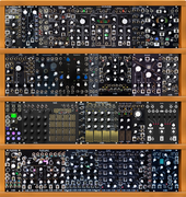 Makenoise supersharedsystem (copy)