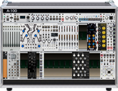 7u Intellijel