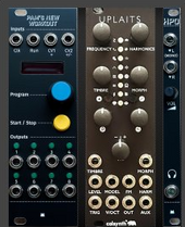 Monumatic standalone (copy)