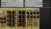 alm control futuribile (copy)