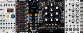 Companion Rack (copy)