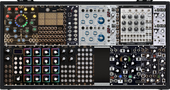 My phasmid Eurorack (copy) (copy) (copy) (copy) (copy) (copy) (copy) (copy) (copy) (copy) (copy)
