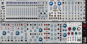 104hp Live Planner