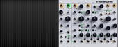 Make Noise 64
