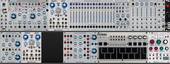 140hp Live Planner