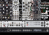 62HP Mark Booth 2943 (copied from hammerhead)