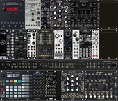 RackBrute