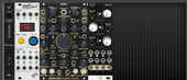 My townless Eurorack