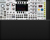 My Pod