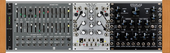 My lurdan Eurorack