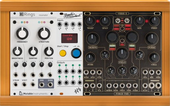 My Eurorack