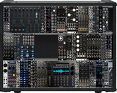 operational case (copy)