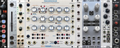Pod64X - Panharmonium v1