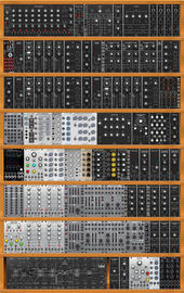 SRS Modular Case From Lake 05.2026