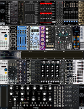 DUAL 6U 2026 May(DCOs, no MCO (BREAKAWAY) (copy)