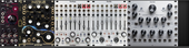 FX rack