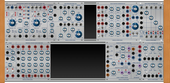Euro Buchla