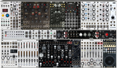 Obscurorack v4 no perc
