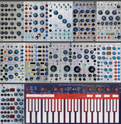 Buchla