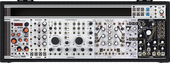 planned rack