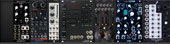 Superbooth
