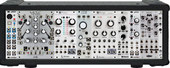 Doepfer