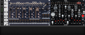 My flexile Eurorack