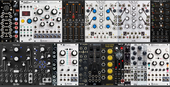 aBeS - Modular Case (Current) (copy)