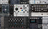 SDK Eurorack Attack (B) (104)