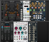 Moog skiff (copy)